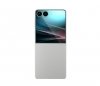 Szkło Hartowane Spigen Glas.tR EZ Fit do Galaxy Z Flip 7 (2-Pack) – Przezroczysty (Clear)